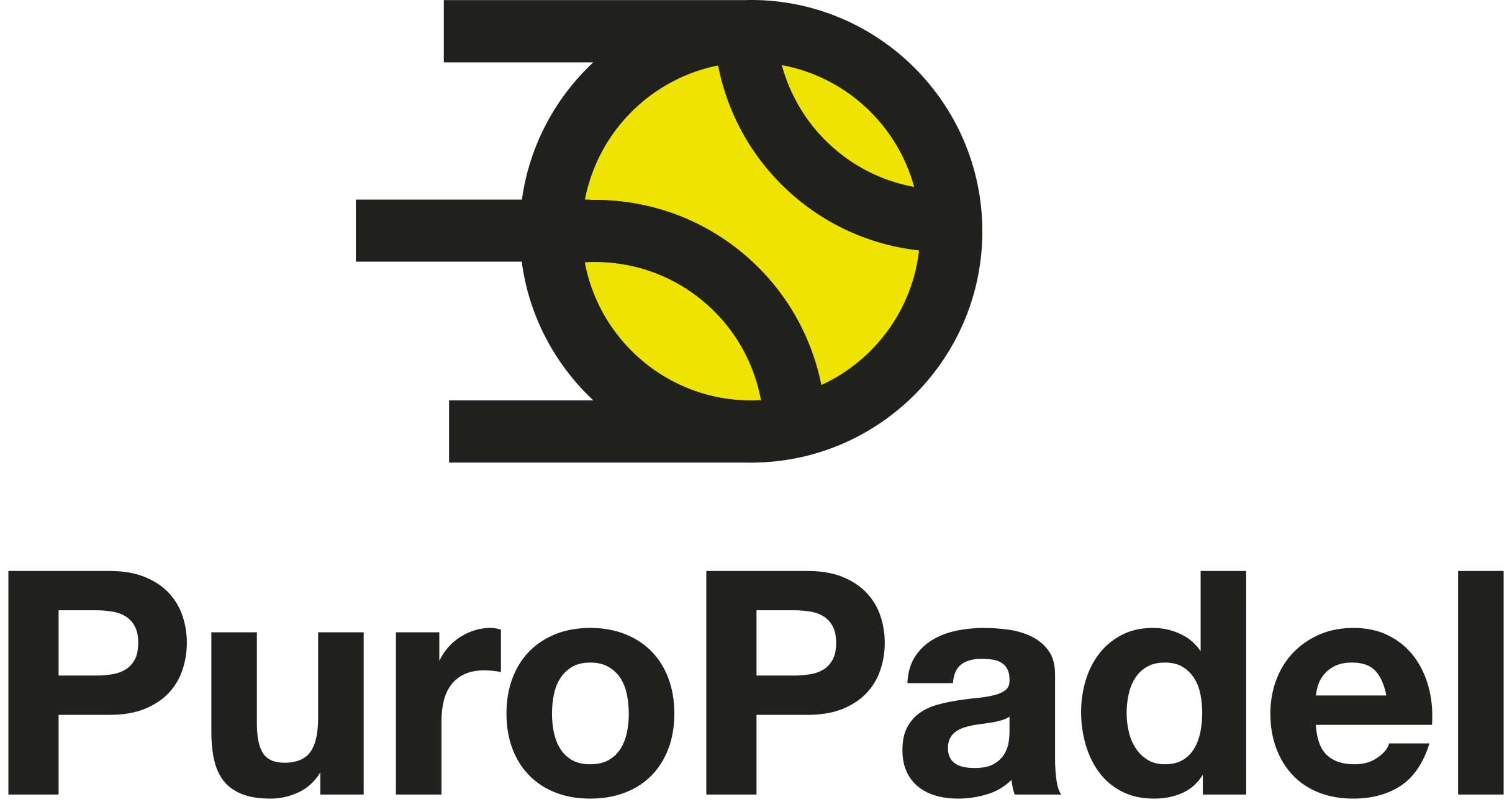 PuroPadel