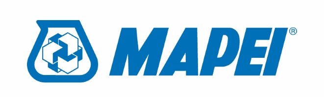 Logo Mapei semplice blu (1)