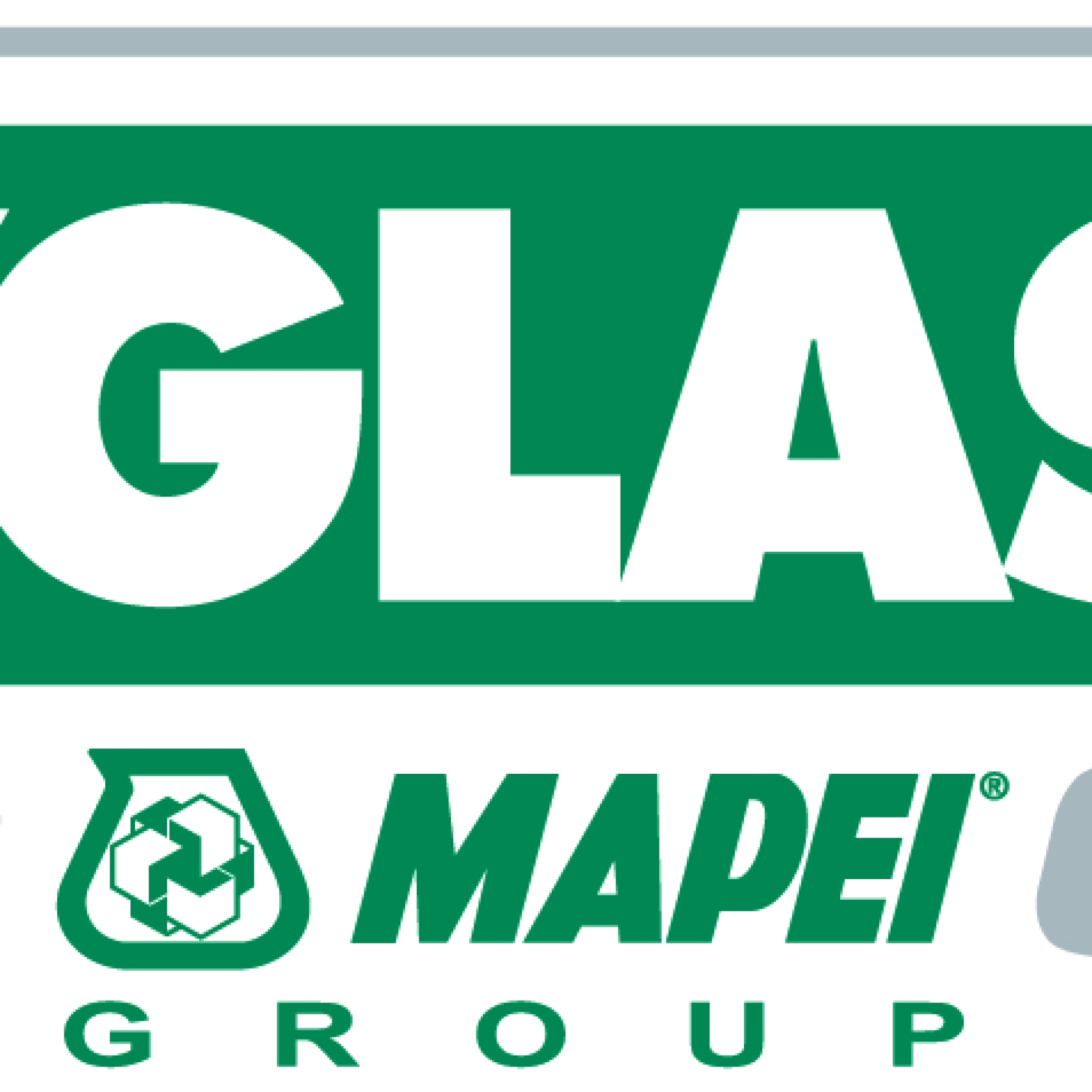 Logo Polyglass (2)