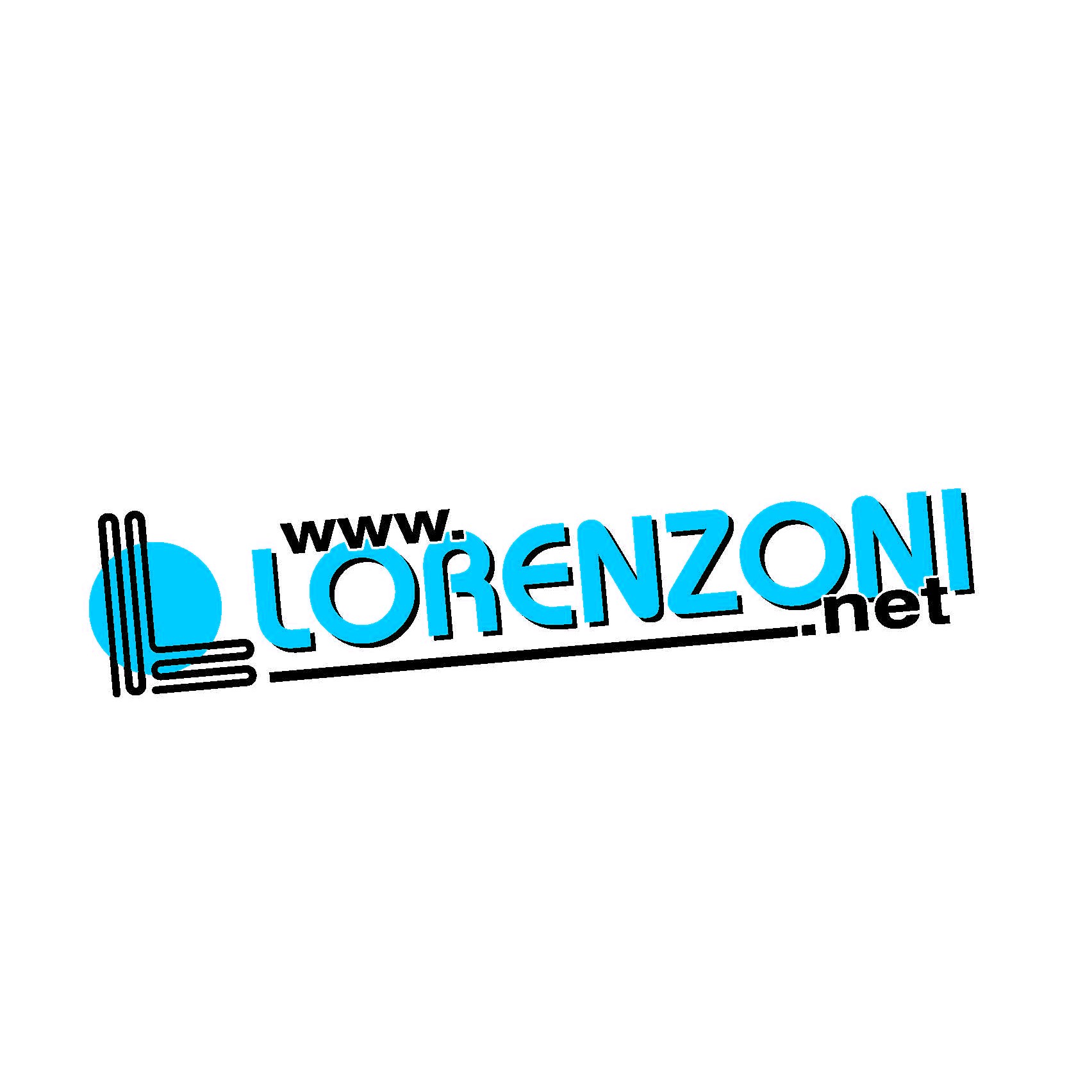 lorenzoni[18215]