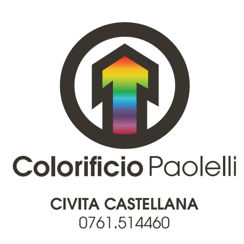 colorificio