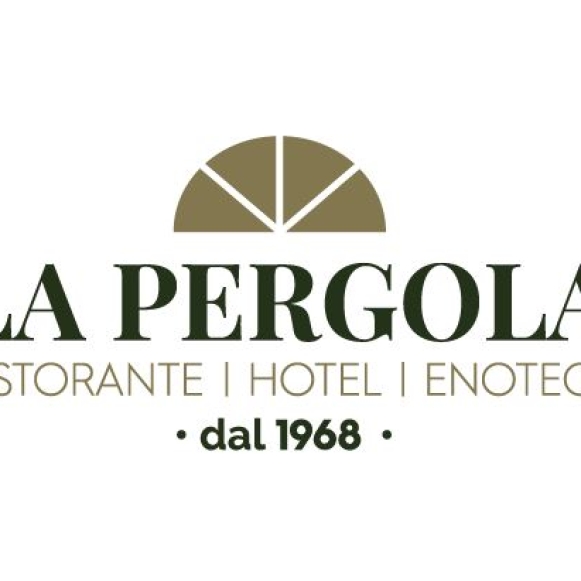 la pergola